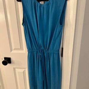 LOFT NWT dress